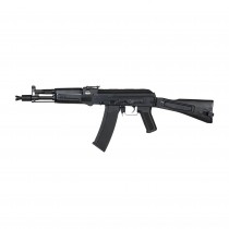 Specna Arms AK-Series EDGE J-09 2.0 (Aster), Specna Arms EDGE series rifles are best in class - they offer superb performance, amazing externals, and consistently refining their gamer-focused offerings